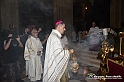 VBS_1118 - Festa di San Giovanni 2022 - Santa Messa in Duomo